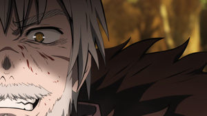 Himekishi wa Barbaroi no Yome